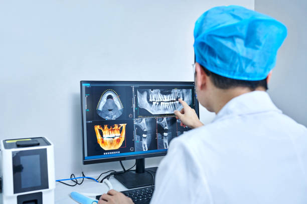 Best Emergency Treatment for Toothache in Gleason, TN